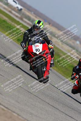 media/Feb-20-2023-Lets Ride (Mon) [[b732ab2d6d]]/B Group/1020am (Sweeper)/